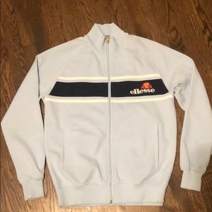 Ellese Track jacket